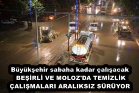 buyuksehir_sabaha_kadar_calisacakbesirli_ve_moloz_da_temizlik_calismalari_araliksiz_suruyor_h53366_5faa1