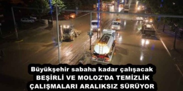 buyuksehir_sabaha_kadar_calisacakbesirli_ve_moloz_da_temizlik_calismalari_araliksiz_suruyor_h53366_5faa1