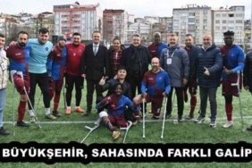 buyuksehir_sahasinda_farkli_galip_h51887_2f627