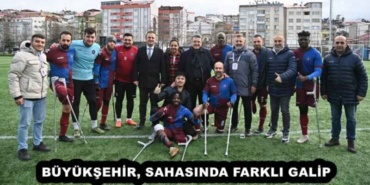buyuksehir_sahasinda_farkli_galip_h51887_2f627