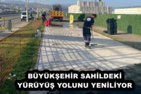 buyuksehir_sahildeki_yuruyus_yolunu_yeniliyor_h55988_a358d