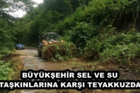 buyuksehir_sel_ve_su_taskinlarina_karsi_teyakkuzda_h48287_5114a