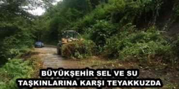 buyuksehir_sel_ve_su_taskinlarina_karsi_teyakkuzda_h48287_5114a