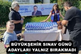 buyuksehir_sinav_gunu_adaylari_yalniz_birakmadi_h53639_20c7c
