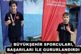 buyuksehir_sporculari_basarilari_ile_gururlandirdi_h52520_9341b