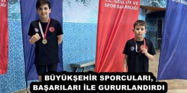 buyuksehir_sporculari_basarilari_ile_gururlandirdi_h52520_9341b