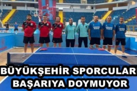 buyuksehir_sporculari_basariya_doymuyor_h47734_b4a5b
