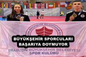 buyuksehir_sporculari_basariya_doymuyor_h54488_cdc61