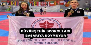 buyuksehir_sporculari_basariya_doymuyor_h54488_cdc61