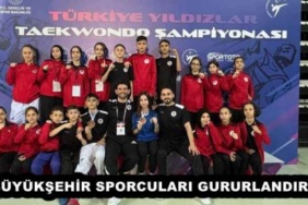 buyuksehir_sporculari_gururlandirdi_h52202_45588