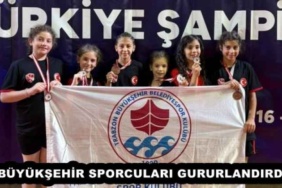 buyuksehir_sporculari_gururlandirdi_h53597_f2626