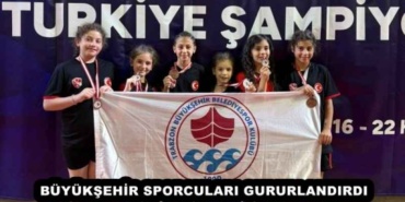 buyuksehir_sporculari_gururlandirdi_h53597_f2626