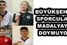 buyuksehir_sporculari_madalyaya_doymuyor_h51916_f4674