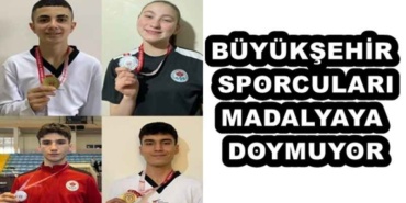 buyuksehir_sporculari_madalyaya_doymuyor_h51916_f4674