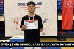 buyuksehir_sporculari_madalyaya_doymuyor_h52349_6874f