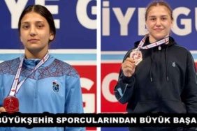 buyuksehir_sporcularindan_buyuk_basari_h55876_f043e