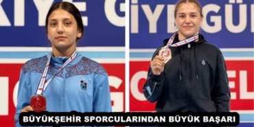 buyuksehir_sporcularindan_buyuk_basari_h55876_f043e