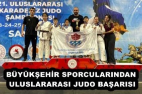 buyuksehir_sporcularindan_uluslararasi_judo_basarisi_h54394_9229c