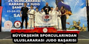buyuksehir_sporcularindan_uluslararasi_judo_basarisi_h54394_9229c