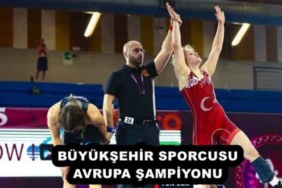 buyuksehir_sporcusu_avrupa_sampiyonu_h53848_f267c
