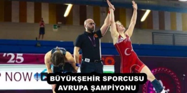 buyuksehir_sporcusu_avrupa_sampiyonu_h53848_f267c