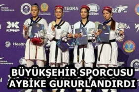 buyuksehir_sporcusu_aybike_gururlandirdi_h59004_38640