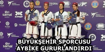 buyuksehir_sporcusu_aybike_gururlandirdi_h59004_38640