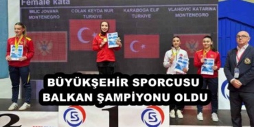 buyuksehir_sporcusu_balkan_sampiyonu_oldu_h57226_3d521