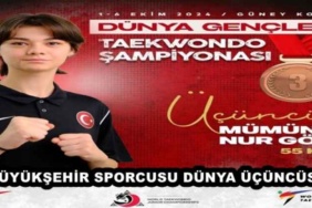 buyuksehir_sporcusu_dunya_ucuncusu_h49335_9d92d