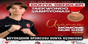 buyuksehir_sporcusu_dunya_ucuncusu_h49335_9d92d
