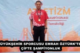 buyuksehir_sporcusu_emrah_ozturkten_cifte_sampiyonluk_h57987_b38dc
