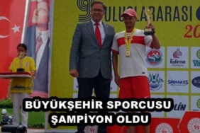 buyuksehir_sporcusu_sampiyon_oldu_h48831_c27b7