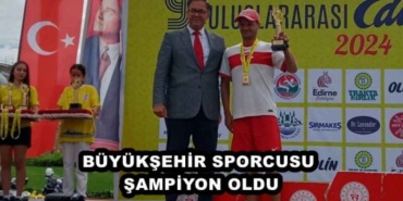 buyuksehir_sporcusu_sampiyon_oldu_h48831_c27b7