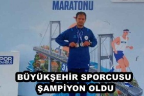 buyuksehir_sporcusu_sampiyon_oldu_h49831_b186b