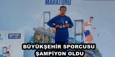 buyuksehir_sporcusu_sampiyon_oldu_h49831_b186b