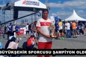 buyuksehir_sporcusu_sampiyon_oldu_h54625_c34e1