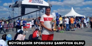 buyuksehir_sporcusu_sampiyon_oldu_h54625_c34e1