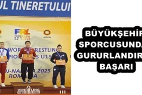 buyuksehir_sporcusundan_gururlandiran_basari_h54995_ab32a