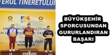 buyuksehir_sporcusundan_gururlandiran_basari_h54995_ab32a