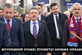 buyuksehir_standi_ziyaretci_akinina_ugradi_h58032_1bfeb