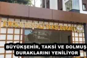 buyuksehir_taksi_ve_dolmus_duraklarini_yeniliyor_h54344_61e81