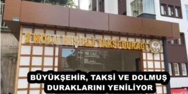 buyuksehir_taksi_ve_dolmus_duraklarini_yeniliyor_h54344_61e81