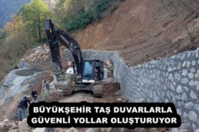 buyuksehir_tas_duvarlarla_guvenli_yollar_olusturuyor_h55547_ff191