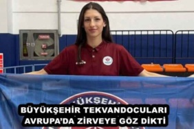 buyuksehir_tekvandoculari_avrupada_zirveye_goz_dikti_h48925_326e8