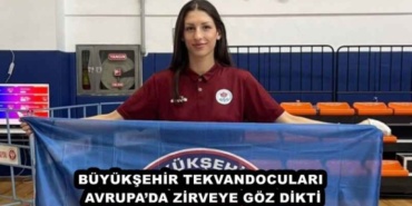 buyuksehir_tekvandoculari_avrupada_zirveye_goz_dikti_h48925_326e8