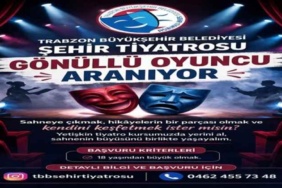 buyuksehir_tiyatrosu_icin_yeni_yetenekler_araniyor_h57947_33f0d