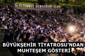 buyuksehir_tiyatrosundan_muhtesem_gosteri_h58571_250a5