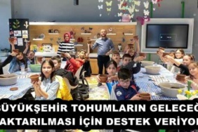 buyuksehir_tohumlarin_gelecege_aktarilmasi_icin_destek_veriyor_h53485_82458