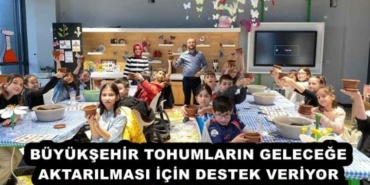 buyuksehir_tohumlarin_gelecege_aktarilmasi_icin_destek_veriyor_h53485_82458