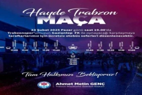 buyuksehir_trabzonspor_macina_ucretsiz_tasiyacak_h51735_6e3b7